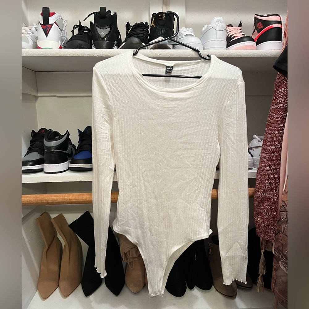Fall Dresses - Picture 5 of 7